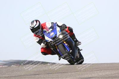 media/Oct-04-2024-YCRS ChampSchool (Fri) [[1a56d54020]]/2pm (Outside Grapevine)/